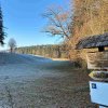 11 b Rund um Ellwangen